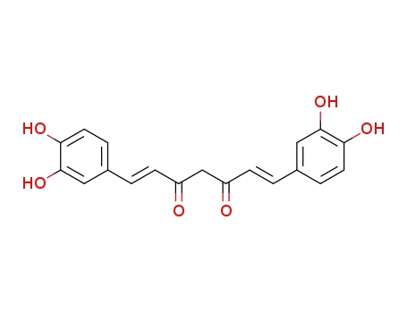 60831-46-1 Structure