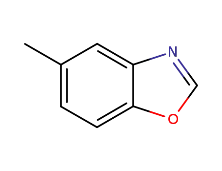 10531-78-9 Structure