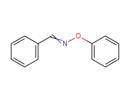 33581-42-9 Structure