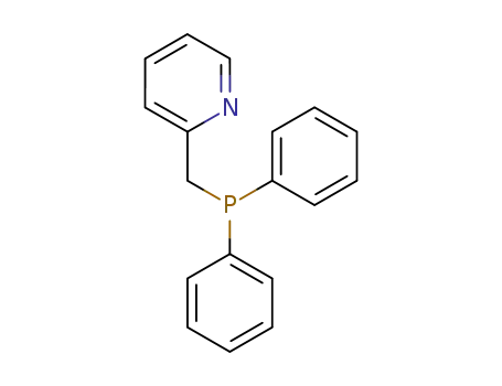 20174-01-0 Structure