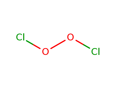 12292-23-8 Structure