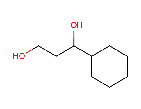 79388-47-9 Structure