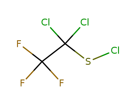 57159-99-6 Structure