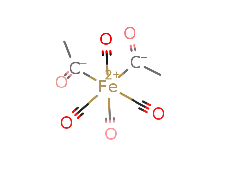 136724-22-6
