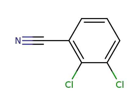 6574-97-6 Structure