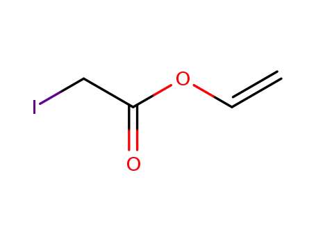 52590-49-5 Structure