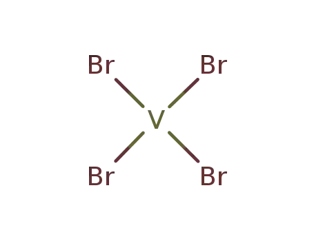 13595-30-7 Structure