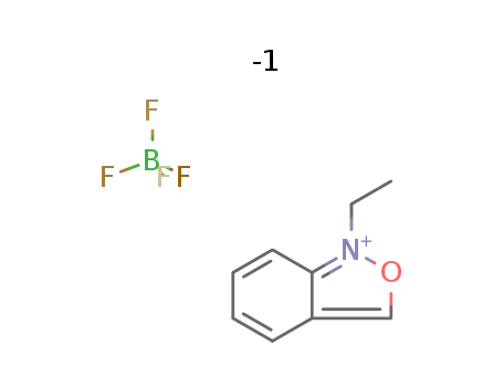 31767-67-6 Structure