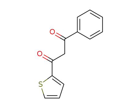 10471-74-6 Structure