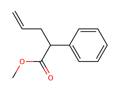 14815-73-7 Structure