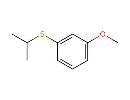 38474-03-2 Structure