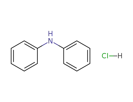 537-67-7 Structure