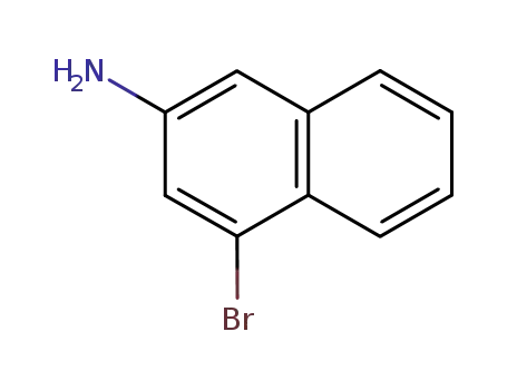 74924-94-0 Structure