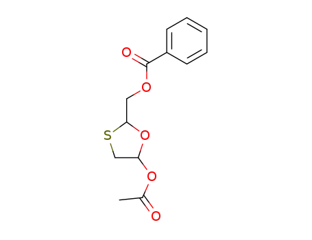 143919-90-8 Structure