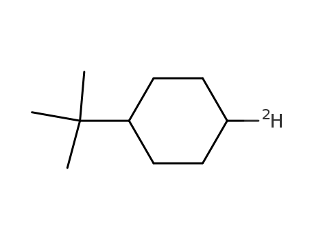 209340-65-8