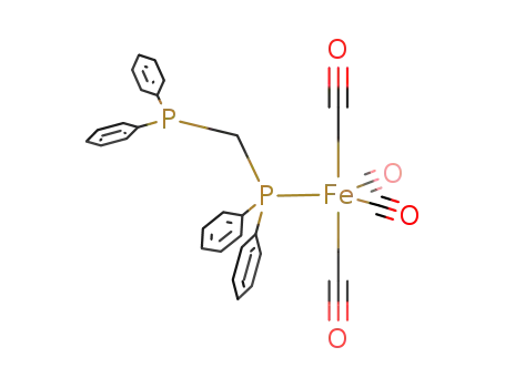 52843-12-6