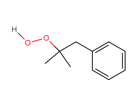 2-METHYL-1-PHENYL-2-PROPYL HYDRO-PEROXIDE