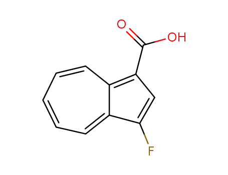 180129-06-0 Structure