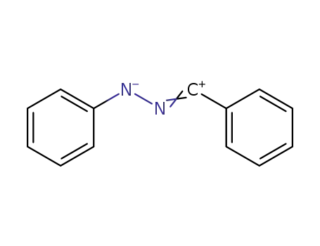 C,N-Diphenylnitrilimine