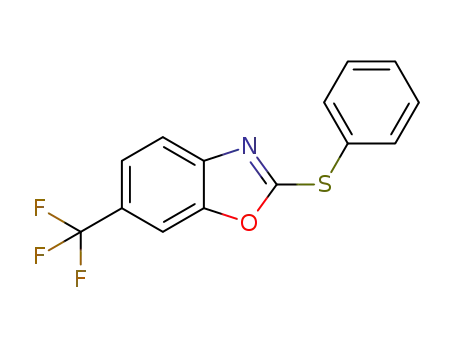 1300106-07-3 Structure