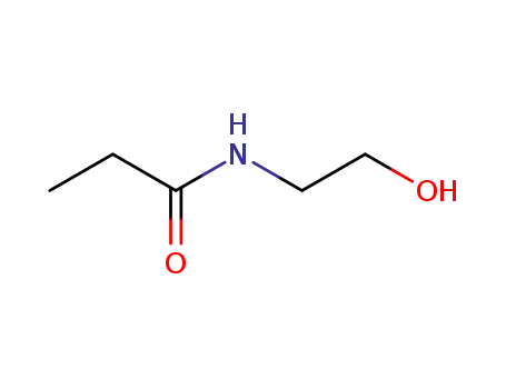 18266-55-2 Structure