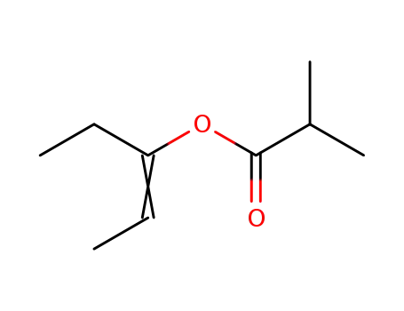 83710-44-5 Structure