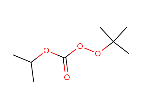 Naphth[2',3':6,7]indolo[2,3-c]dinaphtho[2,3-a:2',3'-i]carbazole-5,10,15,17,22,24-hexol,5,10,15,17,22,24-hexakis(hydrogen sulfate), sodium salt (1:6)