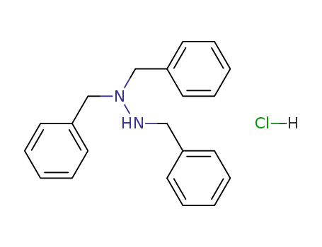 17352-65-7 Structure