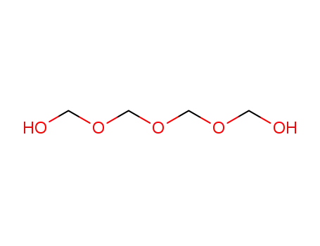 28317-12-6 Structure