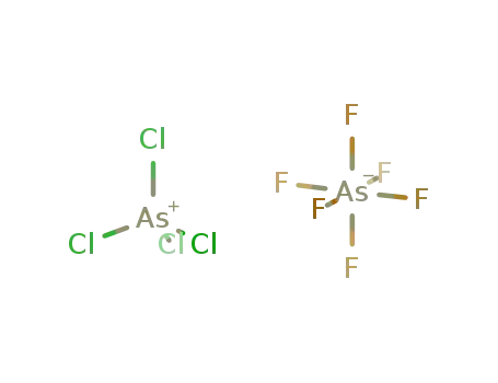 16871-69-5 Structure