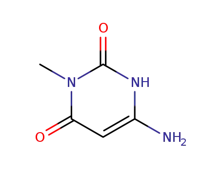 21236-97-5 Structure