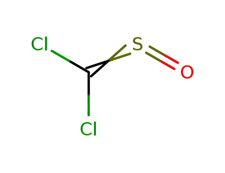 24768-49-8 Structure