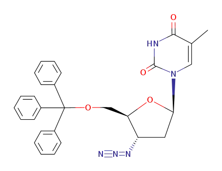 29706-84-1 Structure