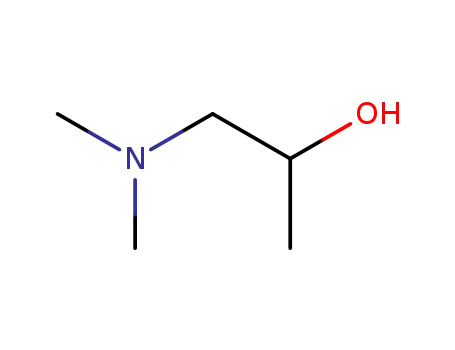 108-16-7 Structure