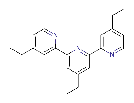 33354-77-7 Structure