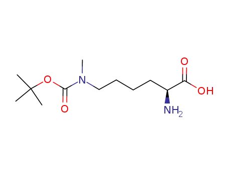 1190081-84-5 Structure