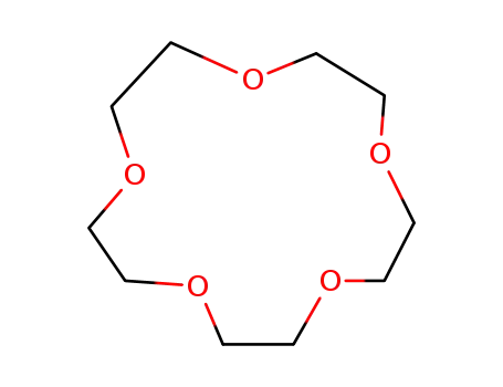 33100-27-5 Structure