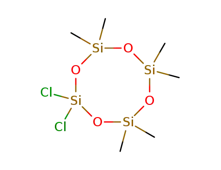 100652-24-2 Structure