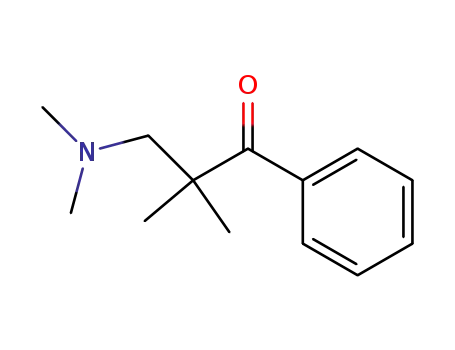 15451-29-3 Structure