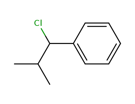 936-26-5 Structure