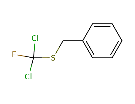 68409-07-4