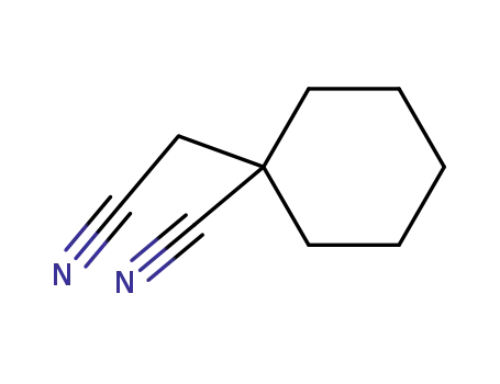 4172-99-0 Structure