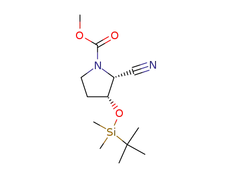 125787-20-4 Structure