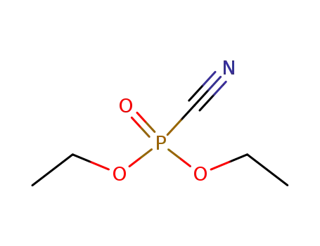 2942-58-7 Structure