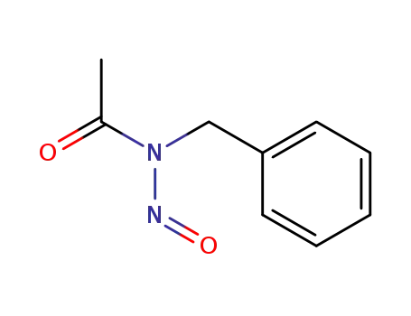 10575-97-0 Structure