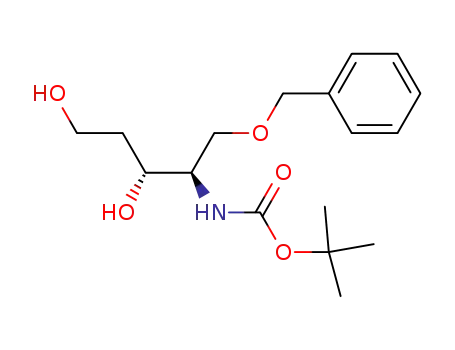 174541-86-7 Structure