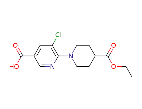 931395-73-2 Structure