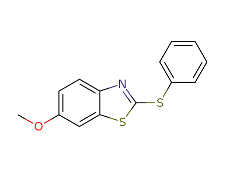 3507-20-8 Structure