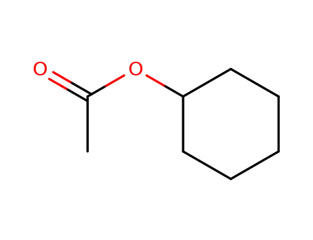 622-45-7 Structure