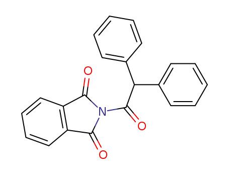 858852-64-9 Structure